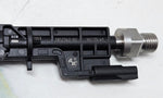 قم بتحميل الصورة إلى عارض الصور، BMW S63B44 M5 F90, M8 F91 F92 F93, G30 5 Series Fuel Injector 7852362 OEM-1 PC