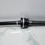 Load image into Gallery viewer, 2022-2023 BMW i4 G26 Drive Shaft Rear Right 5A14862 Used TEST DRIVE LOW MILEAGE 