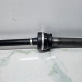 2022-2023 BMW i4 G26 Drive Shaft Rear Right 5A14862 Used TEST DRIVE LOW MILEAGE