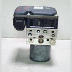 Bild in die Galerieansicht laden, BMW Abs Brake Pump ASSEMBLY 4WD ACC 6798122 F01 F02 750LI 2008-2012