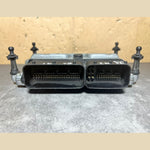 Load image into Gallery viewer, 08-10 Mercedes Vito V-Klasse Motorsteuergerät Gerät ECM ECU A272 1538091 OEM