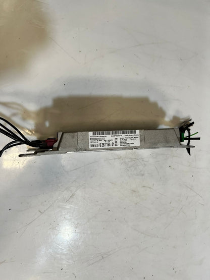 2008-2015 BMW 328i 3 Series X1 X5 HARMAN Telematics Control Module 9257164 OEM