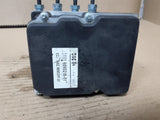 2010-2015 BMW X1 E84 ABS/DSC ANTI LOCK BRAKE Pump 6860216 OEM