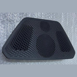 BMW G20 G21 G22 G23 G26 G80 M3 M4 Dashboard Speaker Tweeter Holder 6831282