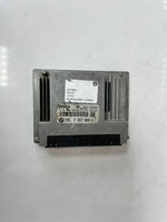 Load image into Gallery viewer, 2006 BMW E87 E90 N45B16A 116i 316i 1.6 Petrol Engine ECU DME 7557809 MANUAL 