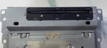 Bild in die Galerieansicht laden, OEM BMW 5 6 7 F11 F06 F12 F13 F01 F02 NAVIGATION SYSTEM HEADUNIT 9289250