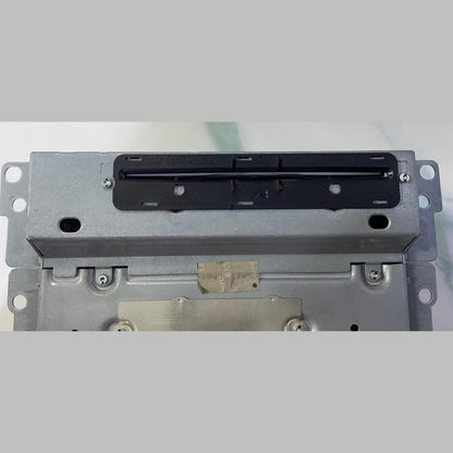 OEM BMW 5 6 7 F11 F06 F12 F13 F01 F02 NAVIGATION SYSTEM HEADUNIT 9289250