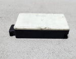 Load image into Gallery viewer, Benz Radar Sensor Blind Spot A0009050010  W204 W212 W221 and W207