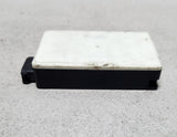 Benz Radar Sensor Blind Spot A0009050010  W204 W212 W221 and W207