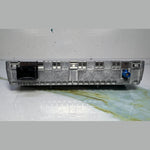 قم بتحميل الصورة إلى عارض الصور، 2011-2013 Mercedes-Benz C250 Satellite Radio Receiver Control Module A2128705689