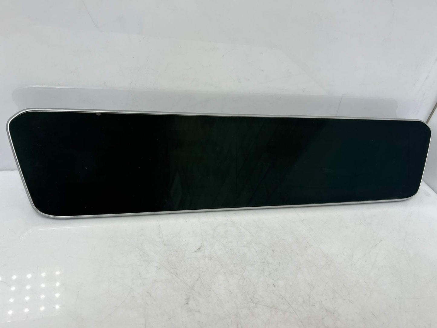 2023 Genuine OEM Sat Nav Display Screen 3820100XNW12A GWM ORA FUNKY CAT 