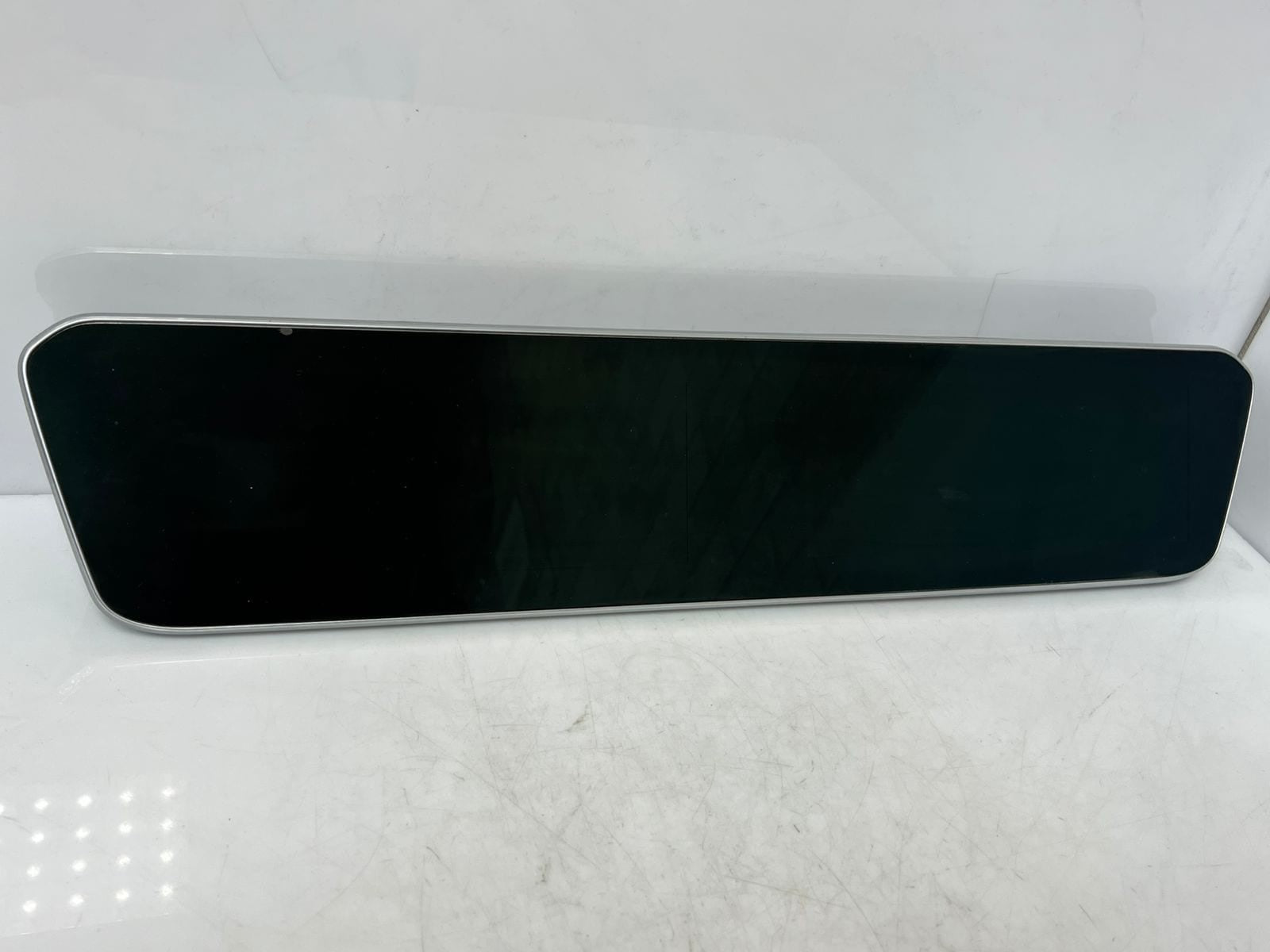2023 Genuine OEM Sat Nav Display Screen 3820100XNW12A GWM ORA FUNKY CAT 