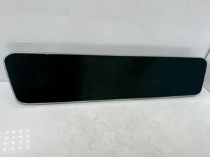 2023 Genuine OEM Sat Nav Display Screen 3820100XNW12A GWM ORA FUNKY CAT