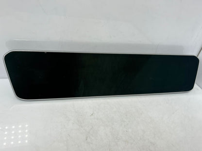 2023 Genuine OEM Sat Nav Display Screen 3820100XNW12A GWM ORA FUNKY CAT 