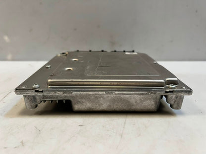 BMW 1 Series E81 E87 3' E90 E91 Engine Control Unit ECU ONLY 7585247 OEM