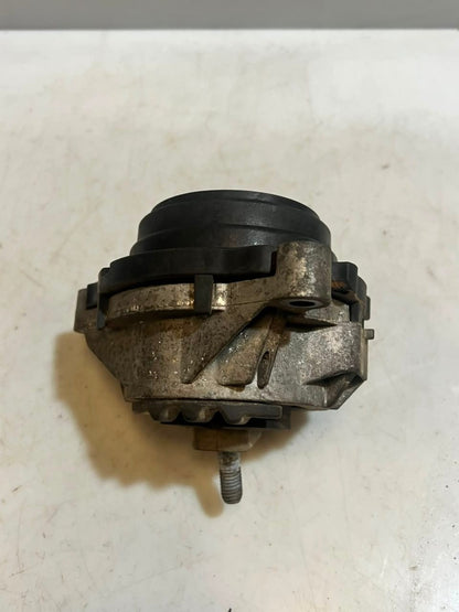 2015-2017 BMW X3 F25 X4 F26 2.0L RIGHT Engine Mount MOTOR 6868490 OEM