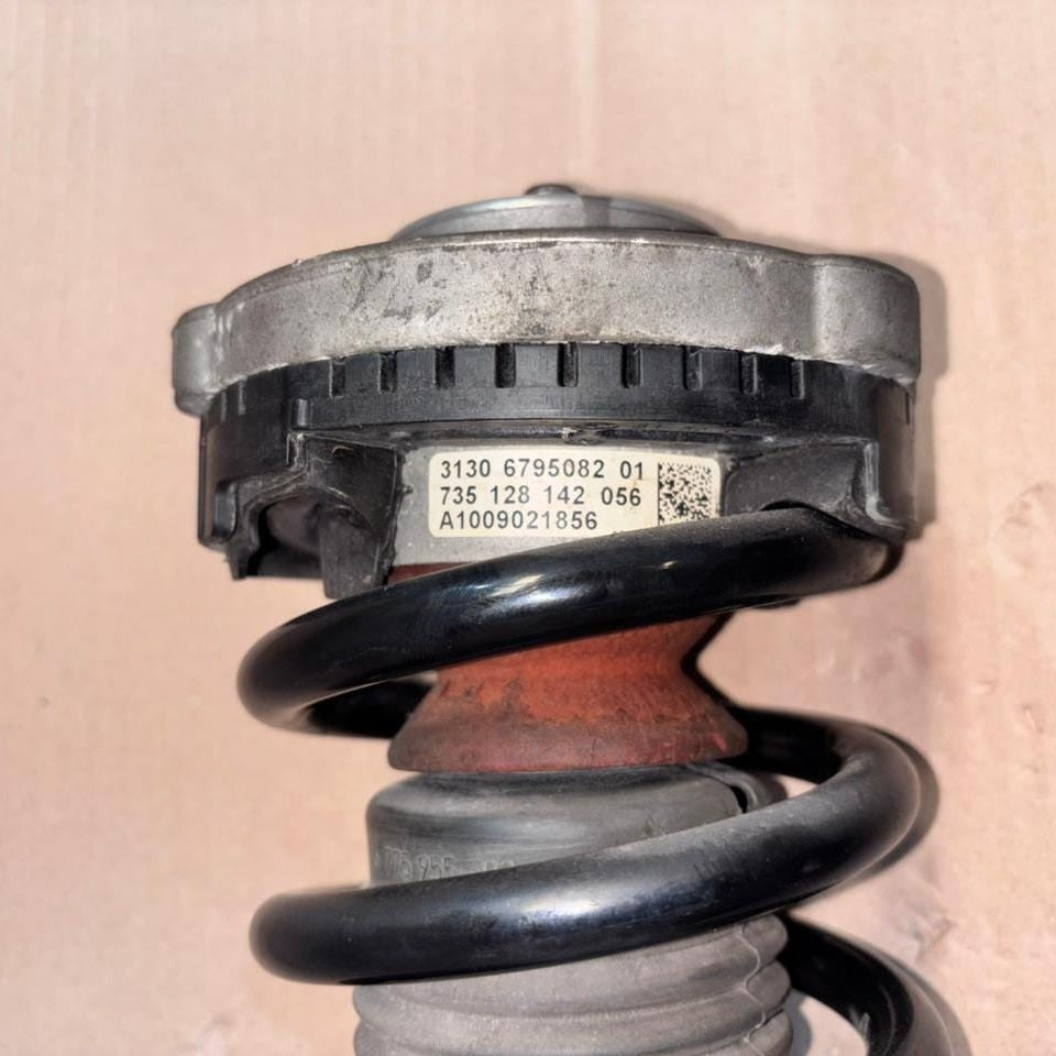 BMW Front Shock Absorber 6798154 5 Series F07 GT F10 520I 528I 535I 2010-2015