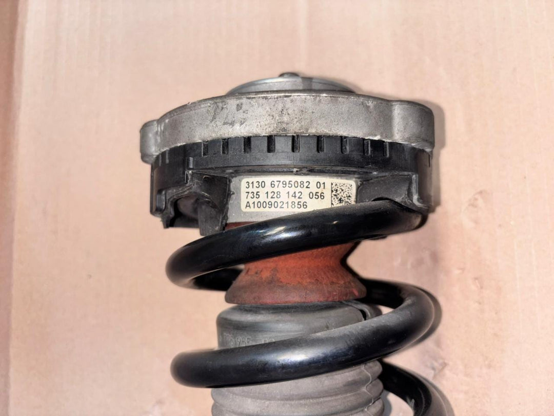 BMW Front Shock Absorber 6798154 5 Series F07 GT F10 520I 528I 535I 2010-2015