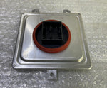 Bild in die Galerieansicht laden, OEM BMW 3 SERIES G20 X5 G05 LED HEADLIGHT BALLAST MODULE OEM 5A0AF99-01