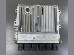 قم بتحميل الصورة إلى عارض الصور، OEM 2021-25 BMW M3 G80 S58 ECU ECM DME ENGINE CONTROL UNIT MODULE SET 5A31B06 01