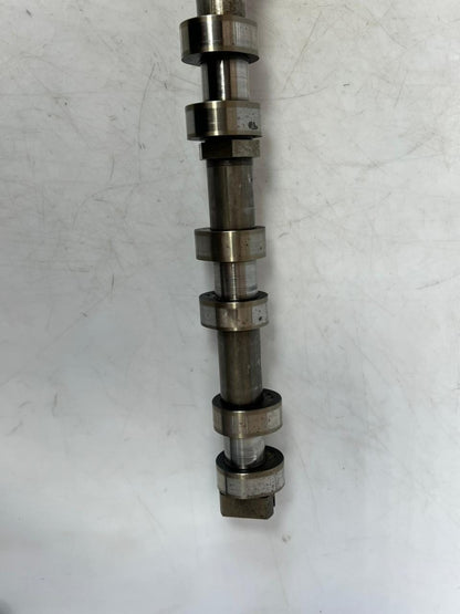 2013-2018 BMW M6 F10 F12 F13 550i 650i M5 N63 S63 Intake Camshaft 7604875 OEM