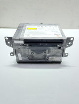 BMW Headunit 65129368375 F15 F16 F85 F86 OEM