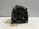 2014-2016 BMW 520i F10 F11 F20 E84 320i 520i 528i Alternator GENERATOR 7605478