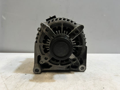 2014-2016 BMW 520i F10 F11 F20 E84 320i 520i 528i Alternator GENERATOR 7605478 