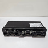 2010 BMW E60  528i, 528i xDrive Body Control Module 9176069
