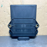 15-20 Mercedes W205 C63 AMG Differenzialsperren-Steuergerät A290 9002801 OEM