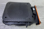 Bild in die Galerieansicht laden, OEM BMW F39 F40 F48 Front Left Subwoofer Central Bass Speaker 7927997