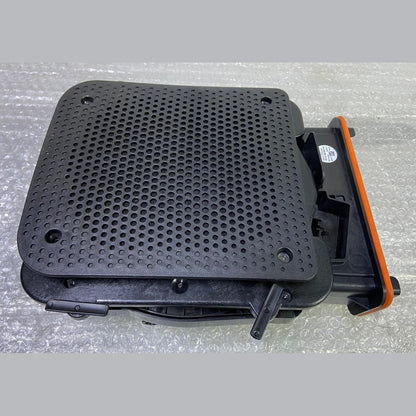 OEM BMW F39 F40 F48 Front Left Subwoofer Central Bass Speaker 7927997