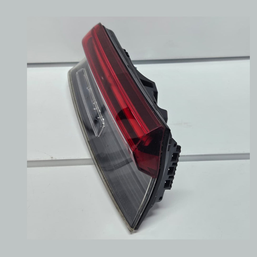 2019-2024 BMW M3 G20 G80 330i Rear Left Inner Taillight Assembly LHS 5A3BC95