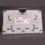 OEM  BMW 7 SERIES F01 F02 Hi-Fi AUDIO SOUND AMPLIFIER MODULE - 9226241