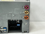 Load image into Gallery viewer, 2012 BMW 5' F10 7' F01 F02 650i Navigation Radio Receiver Cd Player 9257010 OEM