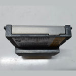 قم بتحميل الصورة إلى عارض الصور، 2006 BMW 750I E65 N62N SRS Control Module 6960218 OEM 