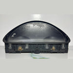 Load image into Gallery viewer, 06-14 Mercedes-Benz W906 Vito Instrument Cluster Speedometer A906 9005200 OEM