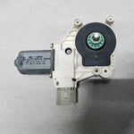 Bild in die Galerieansicht laden, 2011-2016 BMW 535i Power Window Motor 7248172