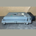 Load image into Gallery viewer, 07-12 Mercedes W164 ML GL Motorsteuergerät Einheit ECM ECU A276 9001500 OEM