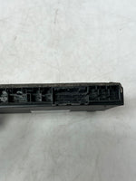 Bild in die Galerieansicht laden, 2008-2010 BMW 535i 525i 530i E60 sedan Seat Control Module 9134648 OEM