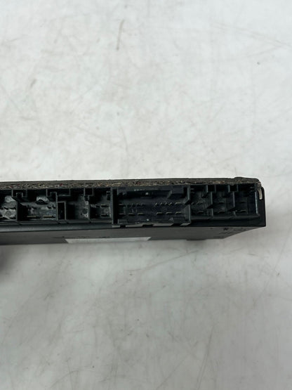 2008-2010 BMW 535i 525i 530i E60 sedan Seat Control Module 9134648 OEM