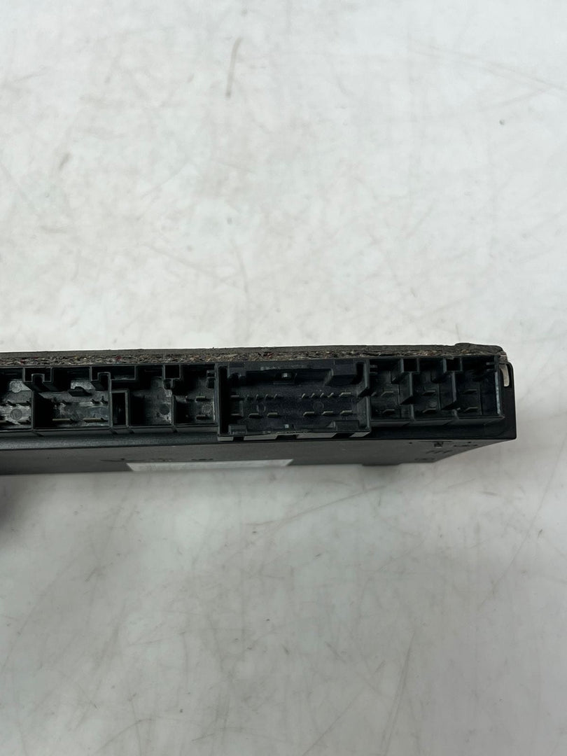 2008-2010 BMW 535i 525i 530i E60 sedan Seat Control Module 9134648 OEM
