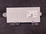 Load image into Gallery viewer, BMW 520i F10 2010-2013 N20 ENGINE CONTROL ECU UNIT + MODULE  DME 7644747
