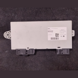 BMW 520i F10 2010-2013 N20 MOTORSTEUERGERÄT ECU + MODUL DME 7644747