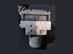 Load image into Gallery viewer, BMW E70 X5 Anti-lock Braking System (ABS) CONTROL UNIT MODULE UNIT DSC 6798284
