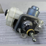 OEM BMW M3 G80M4 G82 G83 ABS Pump Modulator Controller Reservoir 7907545 7907546