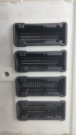 Load image into Gallery viewer, BMW i3 I01 Comfort Control Module ECU 5A40300 OEM Body Control Unit