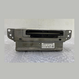 OEM BMW NBT EVO ID4 High 2 Audio CD Head Unit Radio HU F20 F22 F87 F30 9387385