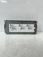 Load image into Gallery viewer, 2007-2013 BMW X5 E90 E91 E92 E93 Bluetooth Telematics Control Module 9224421 OEM