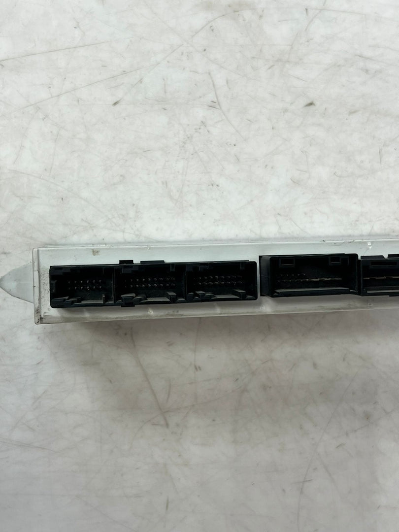2001 BMW 740i 7 Series E65 E66 Door Control Module 6958447 OEM